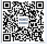 粉末冶金件& 粉末冶金制品