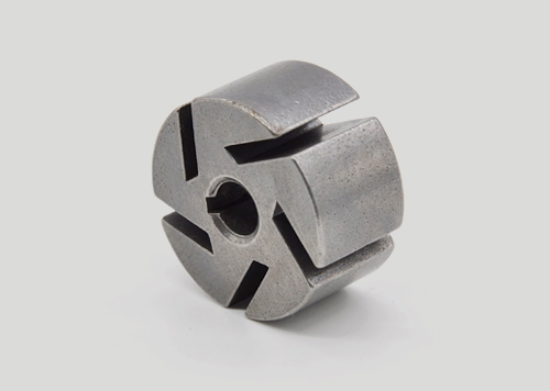 不銹鋼粉末冶金泵轉子